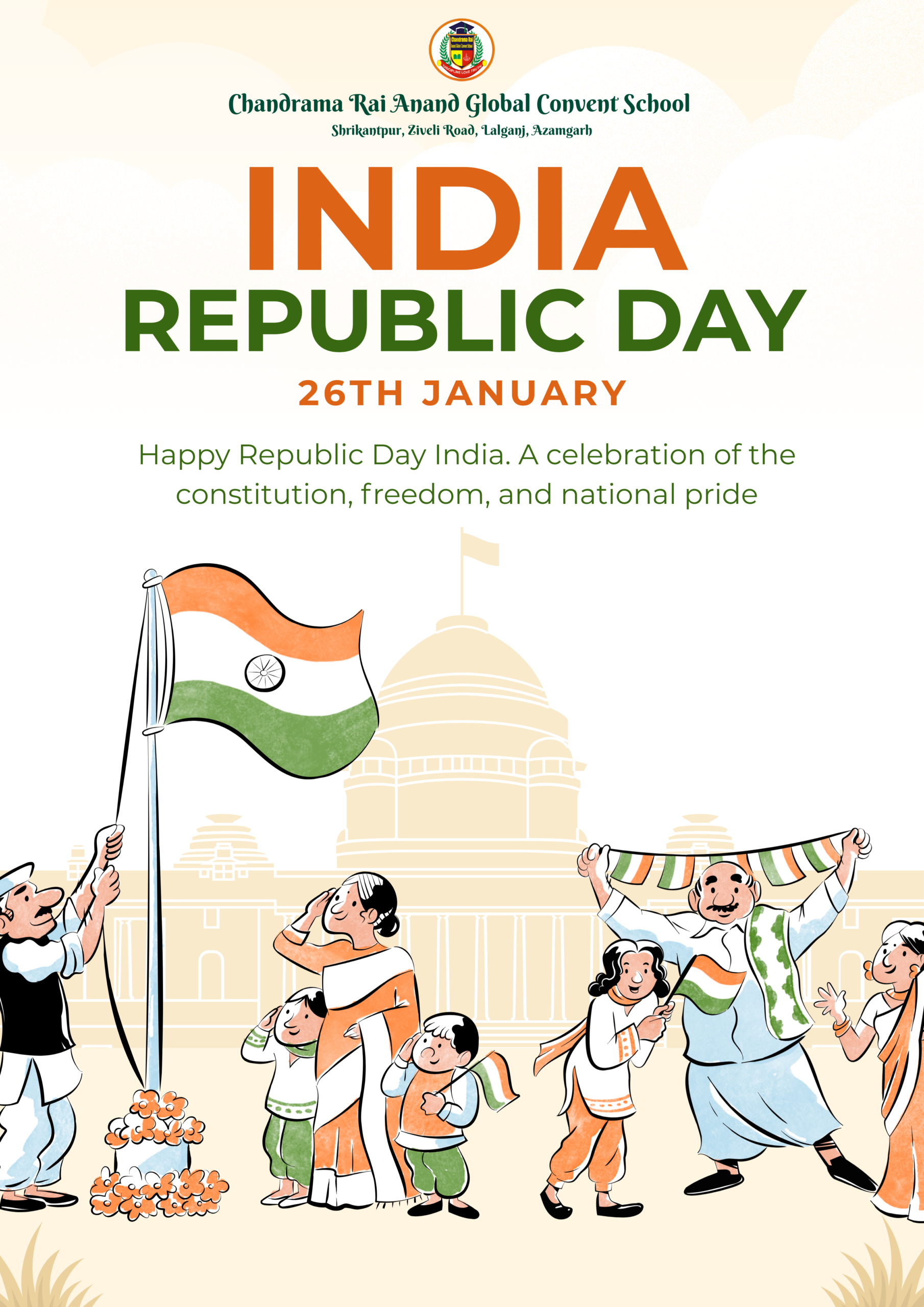 10 20260125 213236 0001