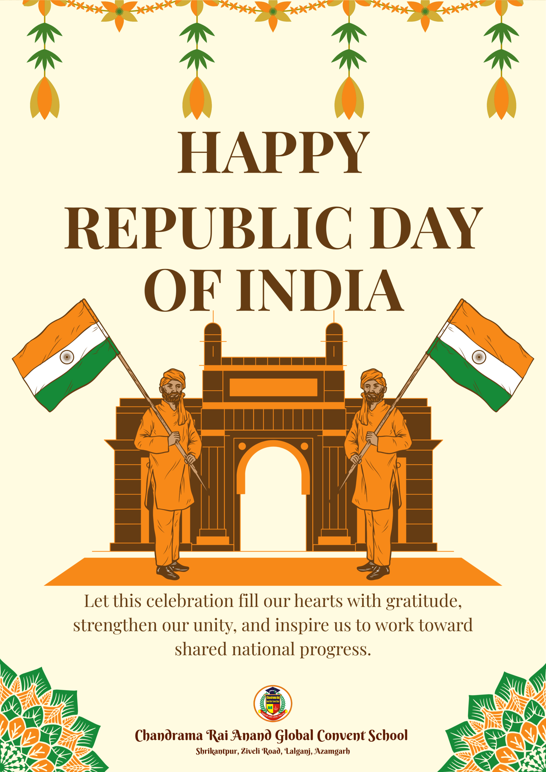 11 20260125 213236 0002