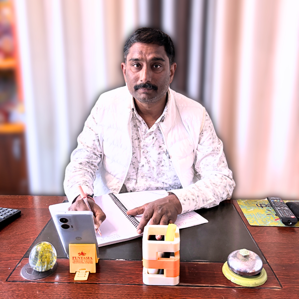 untitled design.mpng