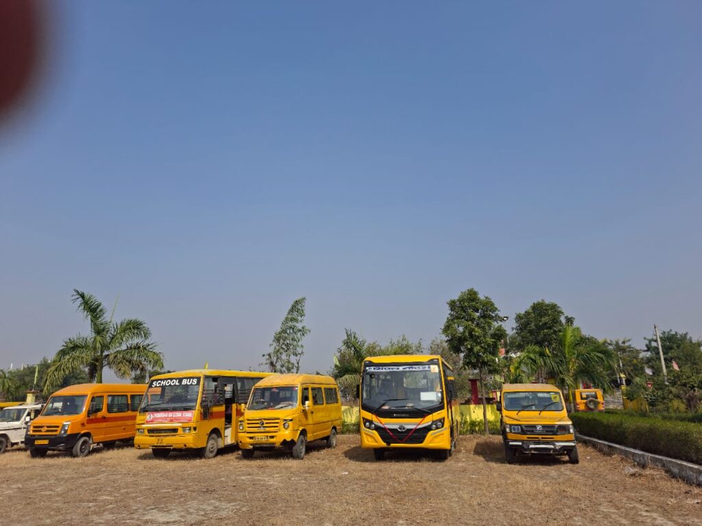 whatsapp image 2025 12 09 at 11.13.09