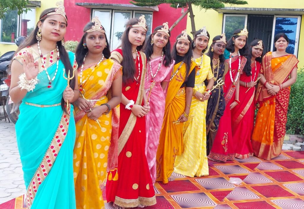 whatsapp image 2025 12 15 at 10.38.31