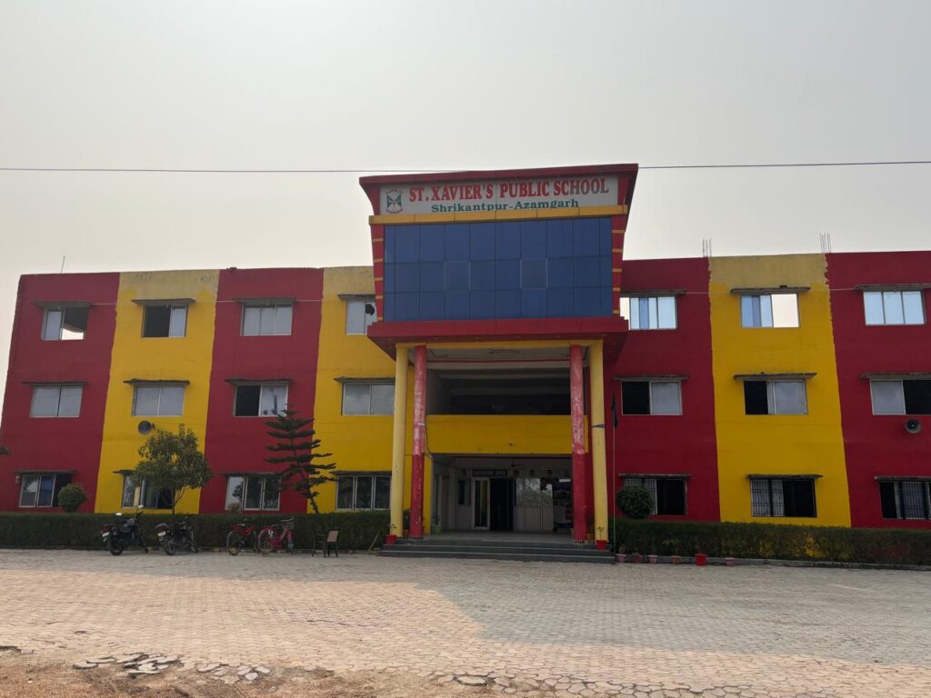 whatsapp image 2025 12 22 at 07.29.20 (8)