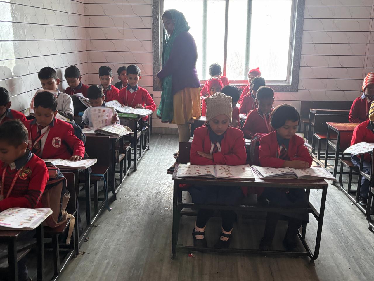 whatsapp image 2026 01 08 at 16.06.14