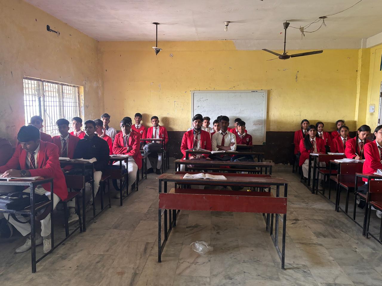 whatsapp image 2026 01 08 at 16.06.16 (2)