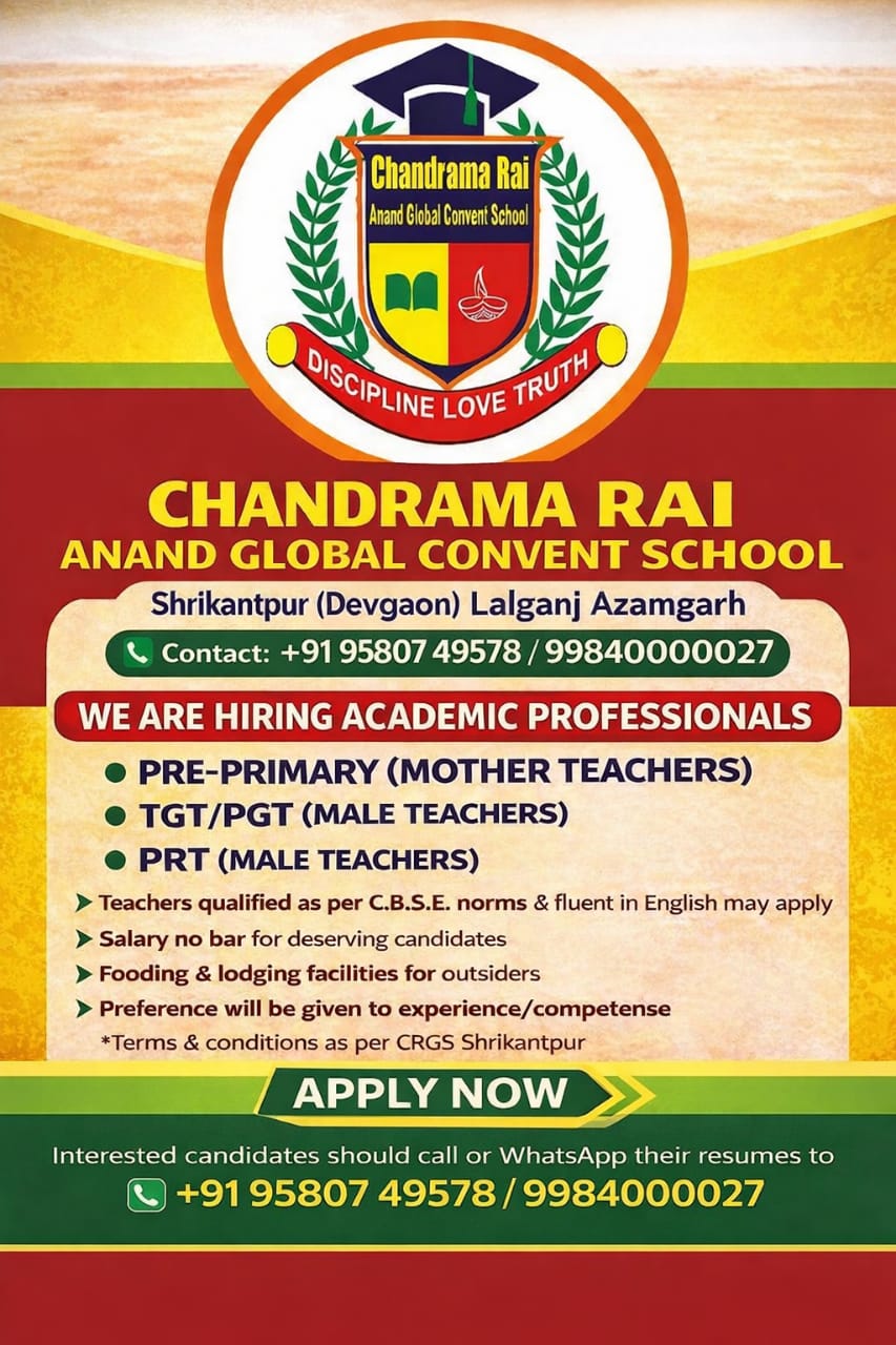 whatsapp image 2026 01 08 at 20.07.57