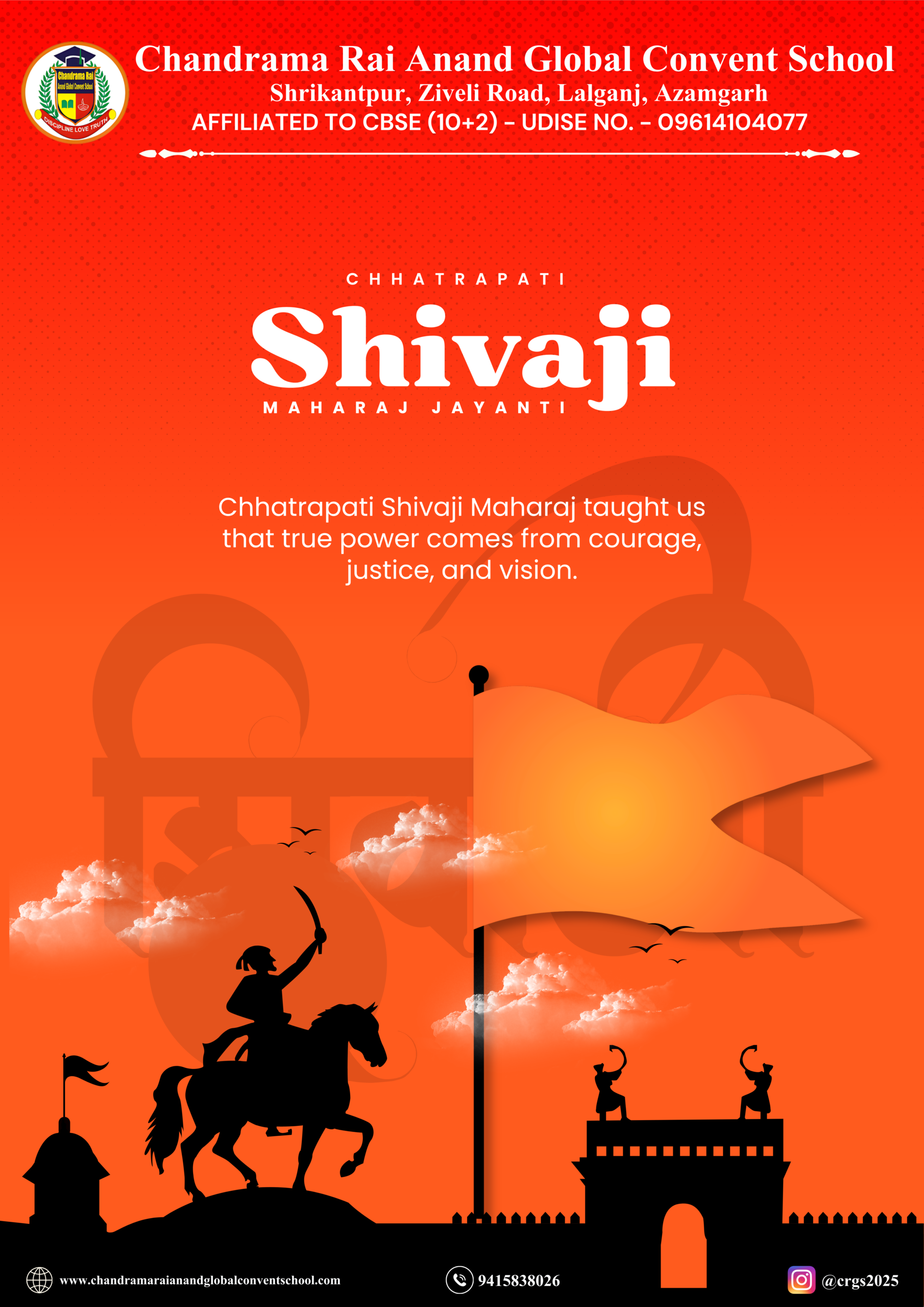 42 20260219 080648 0002