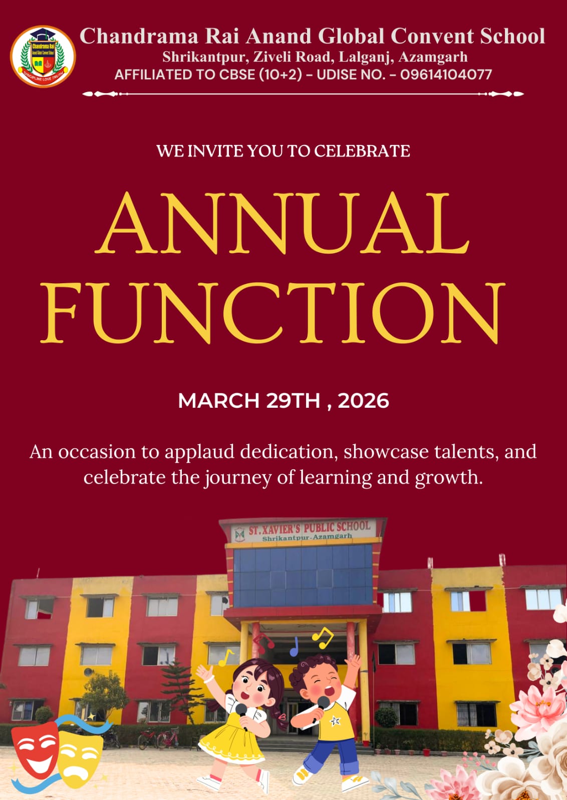 whatsapp image 2026 03 28 at 23.15.50